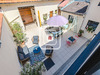 Ma-Cabane - Vente Maison REIMS, 173 m²