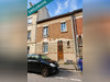 Ma-Cabane - Vente Maison Reims, 155 m²