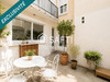 Ma-Cabane - Vente Maison Reims, 155 m²