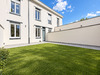 Ma-Cabane - Vente Maison REIMS, 68 m²