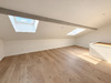 Ma-Cabane - Vente Maison REIMS, 68 m²