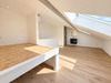 Ma-Cabane - Vente Maison REIMS, 68 m²