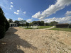 Ma-Cabane - Vente Maison Reiningue, 486 m²