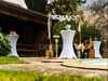 Ma-Cabane - Vente Maison REININGUE, 610 m²