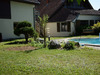 Ma-Cabane - Vente Maison REININGUE, 610 m²
