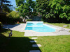 Ma-Cabane - Vente Maison REININGUE, 610 m²