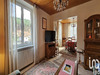 Ma-Cabane - Vente Maison Reipertswiller, 130 m²