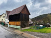 Ma-Cabane - Vente Maison REIPERTSWILLER, 71 m²