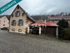 Ma-Cabane - Vente Maison Reipertswiller, 87 m²
