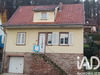 Ma-Cabane - Vente Maison Reipertswiller, 105 m²