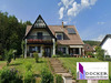 Ma-Cabane - Vente Maison Reipertswiller, 194 m²