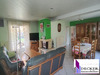 Ma-Cabane - Vente Maison Reipertswiller, 194 m²