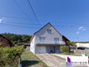 Ma-Cabane - Vente Maison Reipertswiller, 144 m²