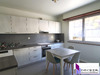 Ma-Cabane - Vente Maison Reipertswiller, 144 m²