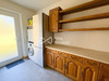 Ma-Cabane - Vente Maison Reipertswiller, 196 m²