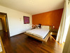Ma-Cabane - Vente Maison Reipertswiller, 196 m²