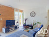 Ma-Cabane - Vente Maison Réjaumont, 90 m²