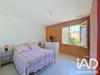 Ma-Cabane - Vente Maison Réjaumont, 90 m²