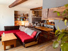 Ma-Cabane - Vente Maison Rejaumont, 112 m²