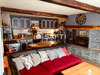 Ma-Cabane - Vente Maison Rejaumont, 112 m²