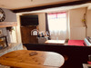 Ma-Cabane - Vente Maison Rejaumont, 112 m²