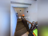 Ma-Cabane - Vente Maison Rejaumont, 112 m²
