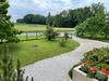 Ma-Cabane - Vente Maison RELANS, 130 m²