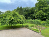Ma-Cabane - Vente Maison RELANS, 130 m²