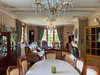 Ma-Cabane - Vente Maison RELANS, 130 m²