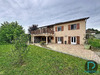 Ma-Cabane - Vente Maison Relevant, 168 m²