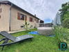 Ma-Cabane - Vente Maison Relevant, 168 m²