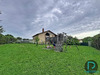Ma-Cabane - Vente Maison Relevant, 168 m²