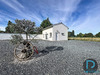 Ma-Cabane - Vente Maison Relevant, 70 m²