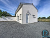 Ma-Cabane - Vente Maison Relevant, 70 m²