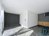 Ma-Cabane - Vente Maison Relevant, 70 m²