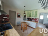 Ma-Cabane - Vente Maison Rely, 116 m²