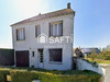Ma-Cabane - Vente Maison Rely, 100 m²
