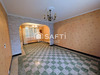 Ma-Cabane - Vente Maison Rely, 100 m²