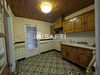 Ma-Cabane - Vente Maison Rely, 100 m²