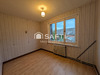 Ma-Cabane - Vente Maison Rely, 100 m²