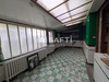 Ma-Cabane - Vente Maison Rely, 100 m²