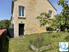 Ma-Cabane - Vente Maison REMALARD, 102 m²