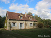 Ma-Cabane - Vente Maison REMALARD, 139 m²