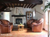 Ma-Cabane - Vente Maison REMALARD, 139 m²