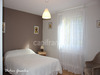 Ma-Cabane - Vente Maison REMALARD, 139 m²