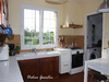 Ma-Cabane - Vente Maison REMALARD, 139 m²