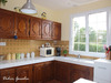 Ma-Cabane - Vente Maison REMALARD, 139 m²