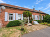 Ma-Cabane - Vente Maison Remaucourt, 192 m²