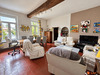 Ma-Cabane - Vente Maison Remaucourt, 192 m²