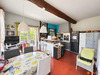 Ma-Cabane - Vente Maison Remaucourt, 192 m²